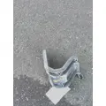 PETERBILT 567 AIR CLEANER BRACKET thumbnail 2