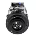 PETERBILT 567 AIR CONDITIONER COMPRESSOR thumbnail 2