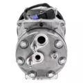 PETERBILT 567 AIR CONDITIONER COMPRESSOR thumbnail 3