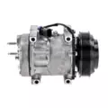 PETERBILT 567 AIR CONDITIONER COMPRESSOR thumbnail 4