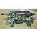 PETERBILT 567 Abs Modulator Valve thumbnail 1