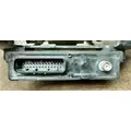 PETERBILT 567 Abs Modulator Valve thumbnail 4