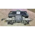 PETERBILT 567 Abs Modulator Valve thumbnail 5