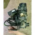PETERBILT 567 Abs Modulator Valve thumbnail 6