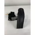 PETERBILT 567 Accelerator Parts thumbnail 1