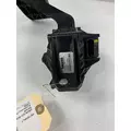 PETERBILT 567 Accelerator Parts thumbnail 2