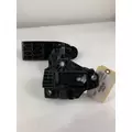 PETERBILT 567 Accelerator Parts thumbnail 3