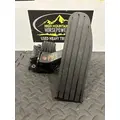 PETERBILT 567 Accelerator Parts thumbnail 1