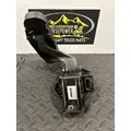PETERBILT 567 Accelerator Parts thumbnail 2