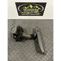 PETERBILT 567 Accelerator Parts thumbnail 4