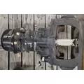 PETERBILT 567 Air Brake Components thumbnail 1