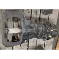 PETERBILT 567 Air Brake Components thumbnail 1