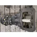 PETERBILT 567 Air Brake Components thumbnail 1