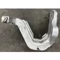 PETERBILT 567 Air Cleaner, Bracket thumbnail 1