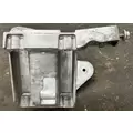 PETERBILT 567 Air Cleaner, Bracket thumbnail 2