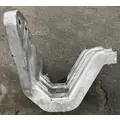 PETERBILT 567 Air Cleaner, Bracket thumbnail 3