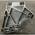 PETERBILT 567 Air Cleaner, Bracket thumbnail 4