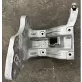 PETERBILT 567 Air Cleaner, Bracket thumbnail 5