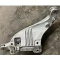 PETERBILT 567 Air Cleaner, Bracket thumbnail 1
