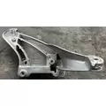 PETERBILT 567 Air Cleaner, Bracket thumbnail 3