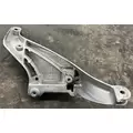 PETERBILT 567 Air Cleaner, Bracket thumbnail 4