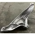 PETERBILT 567 Air Cleaner, Bracket thumbnail 5
