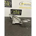 PETERBILT 567 Air Cleaner thumbnail 1