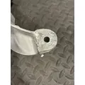 PETERBILT 567 Air Cleaner thumbnail 10