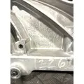 PETERBILT 567 Air Cleaner thumbnail 11