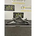 PETERBILT 567 Air Cleaner thumbnail 6