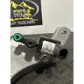 PETERBILT 567 Air Cleaner thumbnail 7