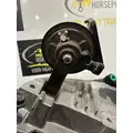PETERBILT 567 Air Cleaner thumbnail 9