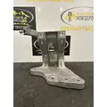 PETERBILT 567 Air Cleaner thumbnail 1