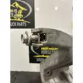 PETERBILT 567 Air Cleaner thumbnail 10