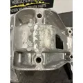 PETERBILT 567 Air Cleaner thumbnail 11
