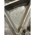 PETERBILT 567 Air Cleaner thumbnail 12