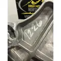 PETERBILT 567 Air Cleaner thumbnail 13