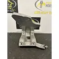 PETERBILT 567 Air Cleaner thumbnail 3