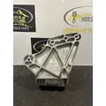 PETERBILT 567 Air Cleaner thumbnail 5