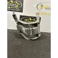 PETERBILT 567 Air Cleaner thumbnail 7