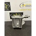 PETERBILT 567 Air Cleaner thumbnail 8