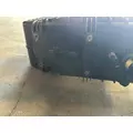 PETERBILT 567 Air Cleaner thumbnail 11