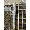 PETERBILT 567 Air Cleaner thumbnail 13
