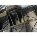 PETERBILT 567 Air Cleaner thumbnail 14