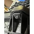 PETERBILT 567 Air Cleaner thumbnail 15