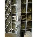 PETERBILT 567 Air Cleaner thumbnail 16