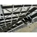 PETERBILT 567 Air Cleaner thumbnail 18