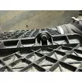 PETERBILT 567 Air Cleaner thumbnail 19