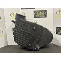 PETERBILT 567 Air Cleaner thumbnail 8