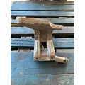 PETERBILT 567 Air Cleaner thumbnail 1